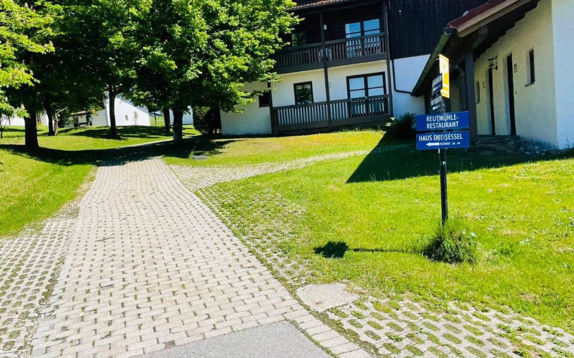 Photo of Others in Waldkirchen