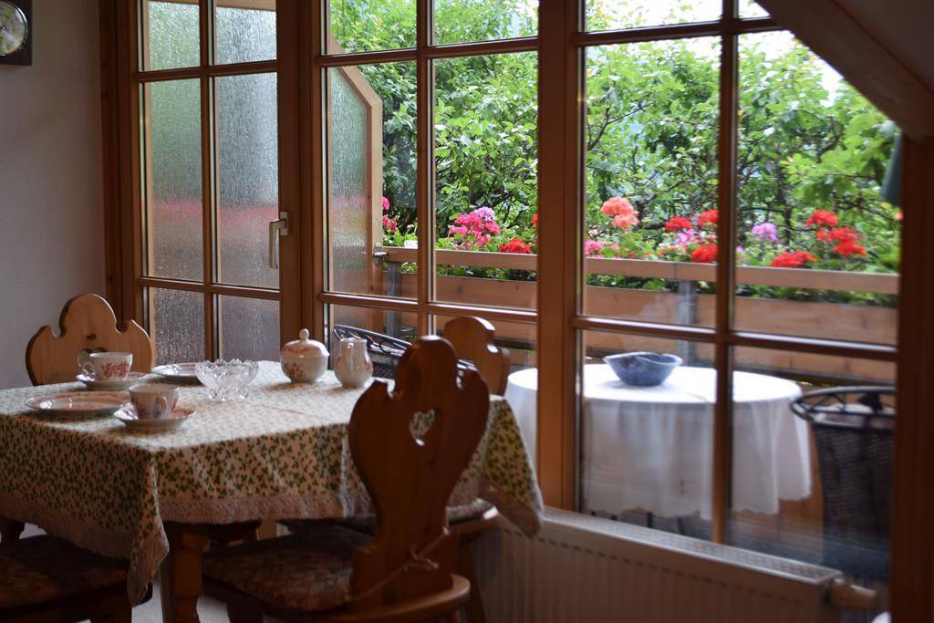 Photo of Others in Bad Oberdorf