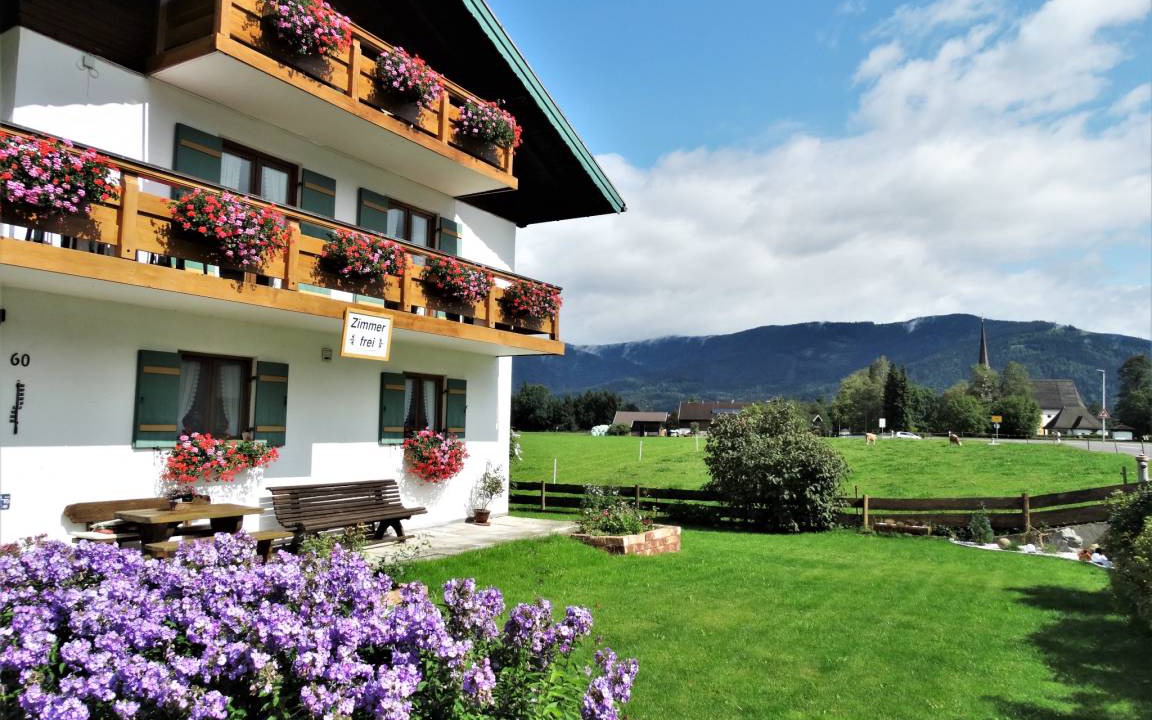 Photo of Others in Inzell
