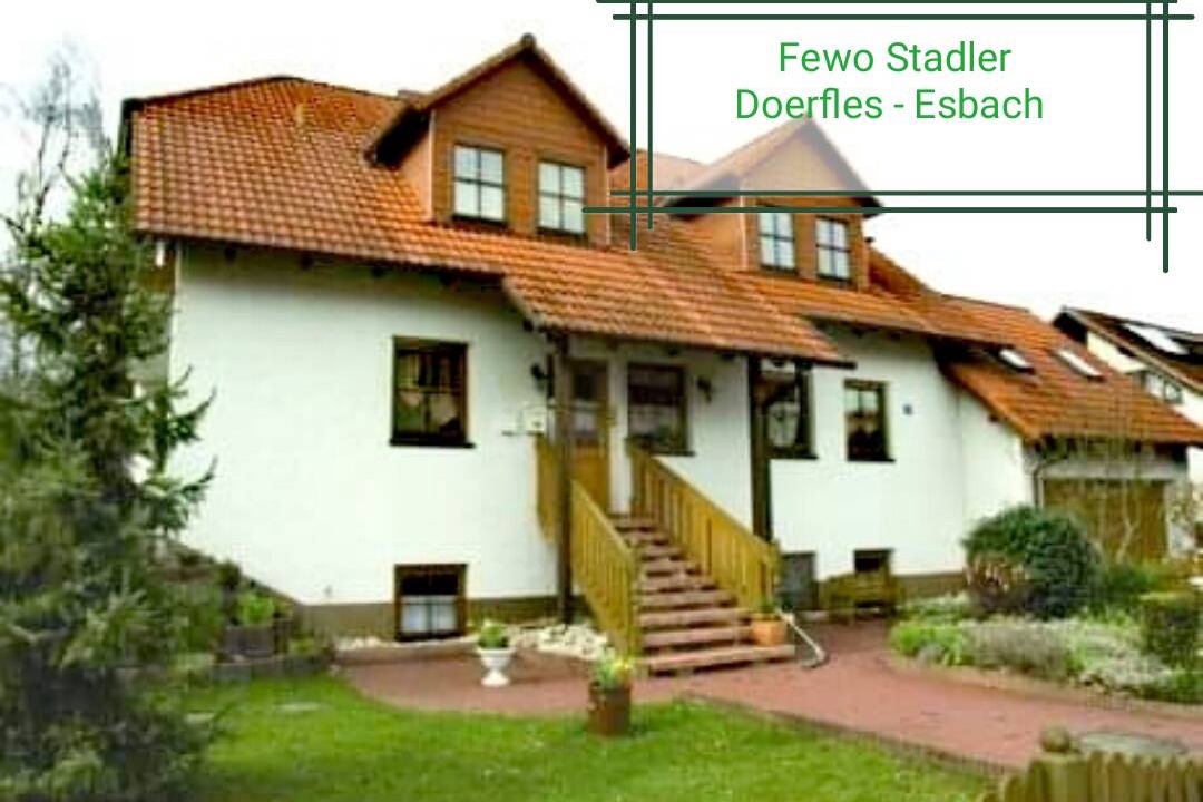 Photo of Others in Dorfles-Esbach