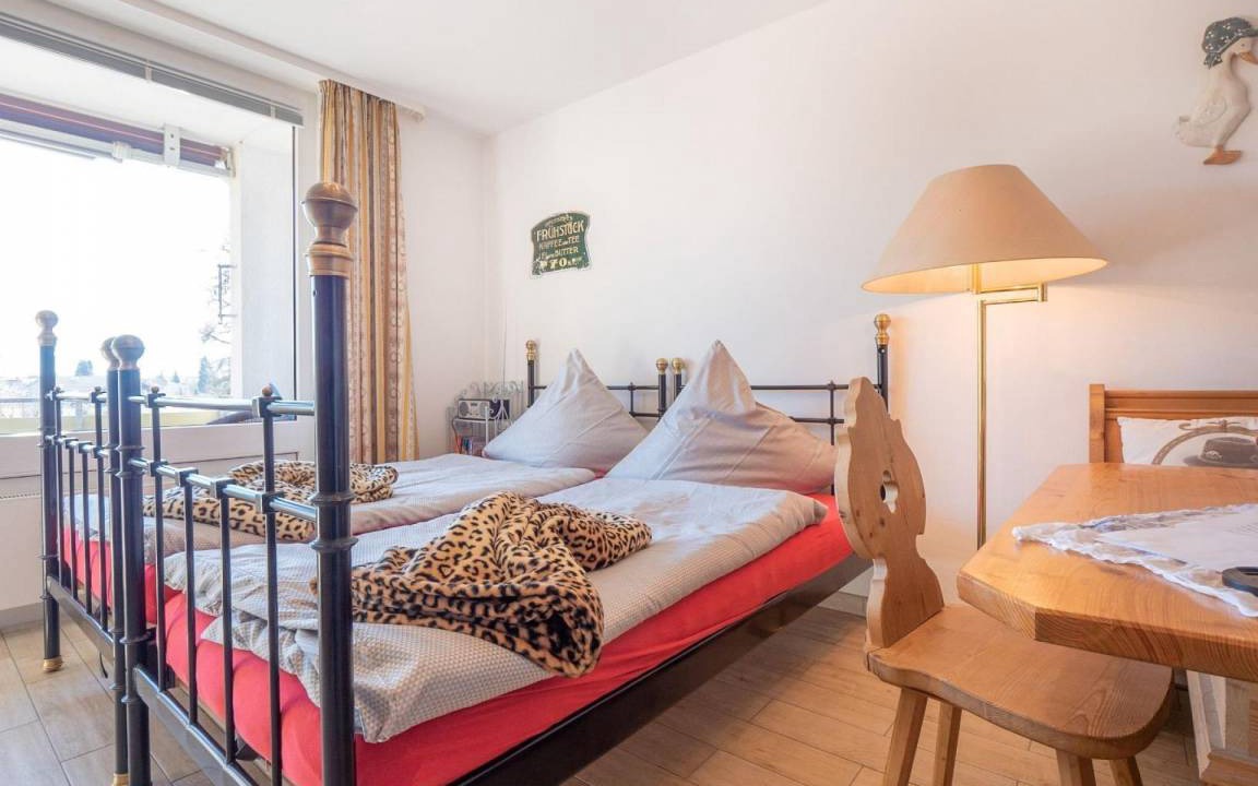 Photo of Bedroom in Aschach