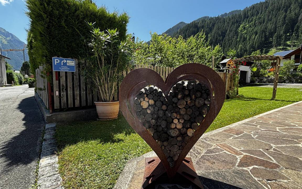 Photo of Others in Elbigenalp