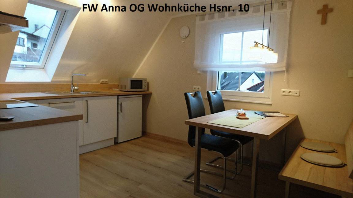 Photo of Others in Windischeschenbach