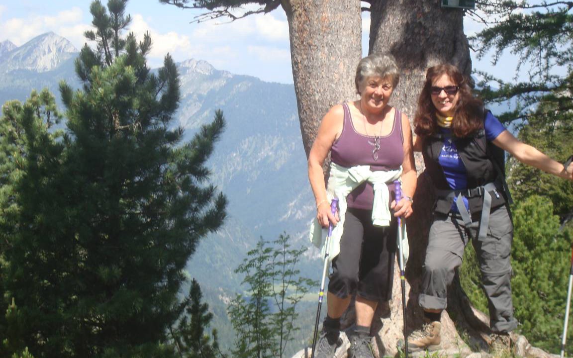 Photo of Others in Weissbach an der Alpenstrasse