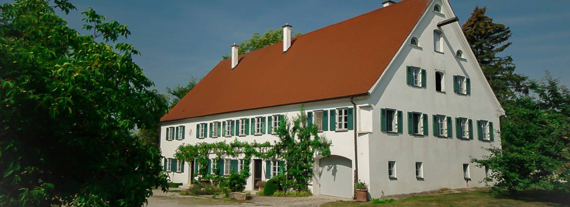Photo of Others in Blindheim