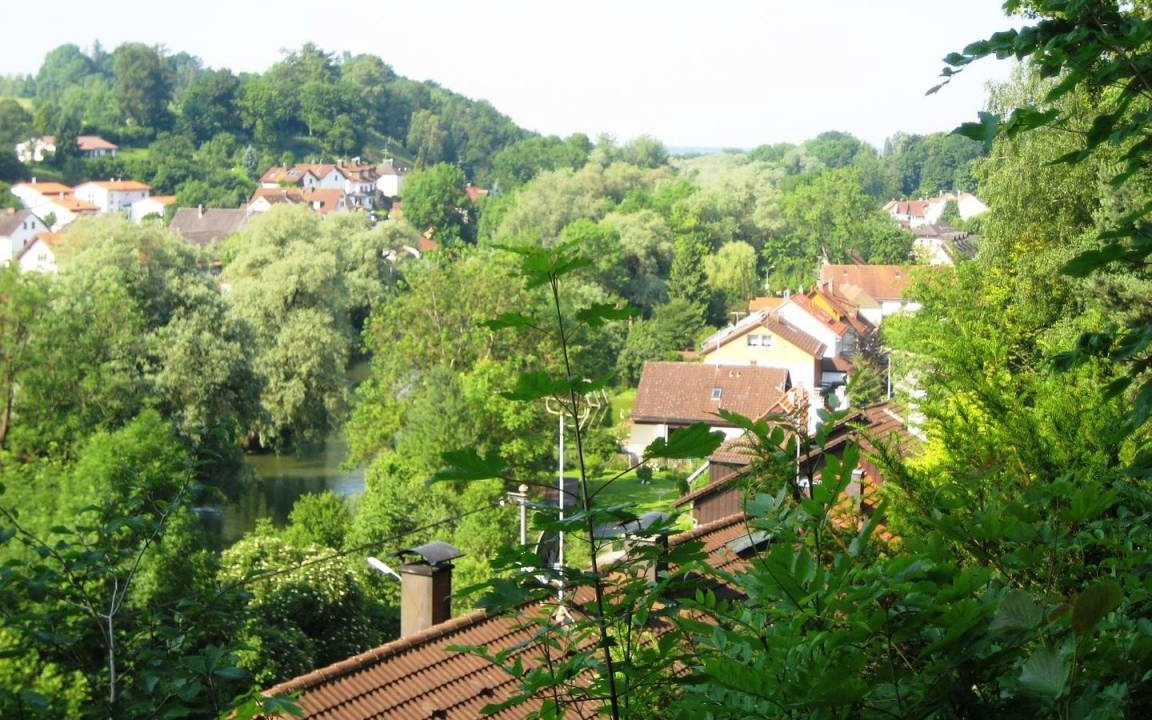 Photo of Others in Furstenfeldbruck District