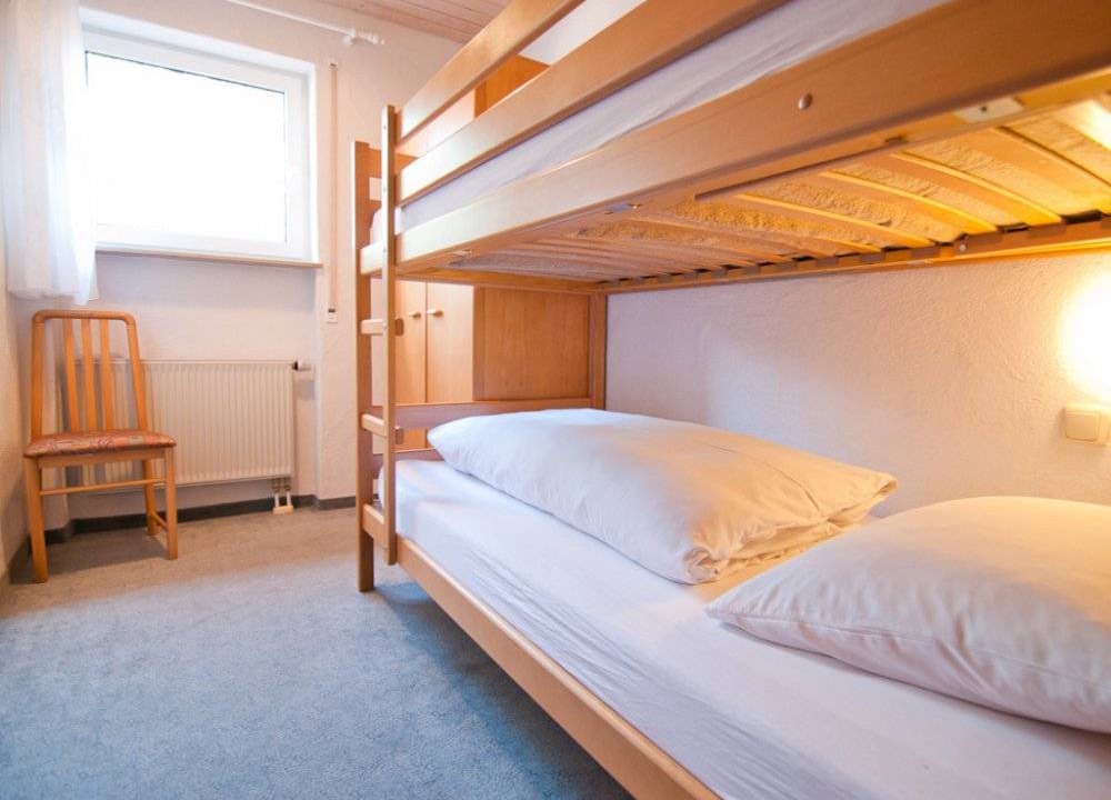 Photo of Bedroom in Dorf