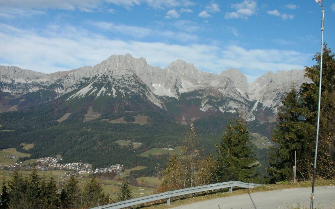 Photo of Others in Fischbachau