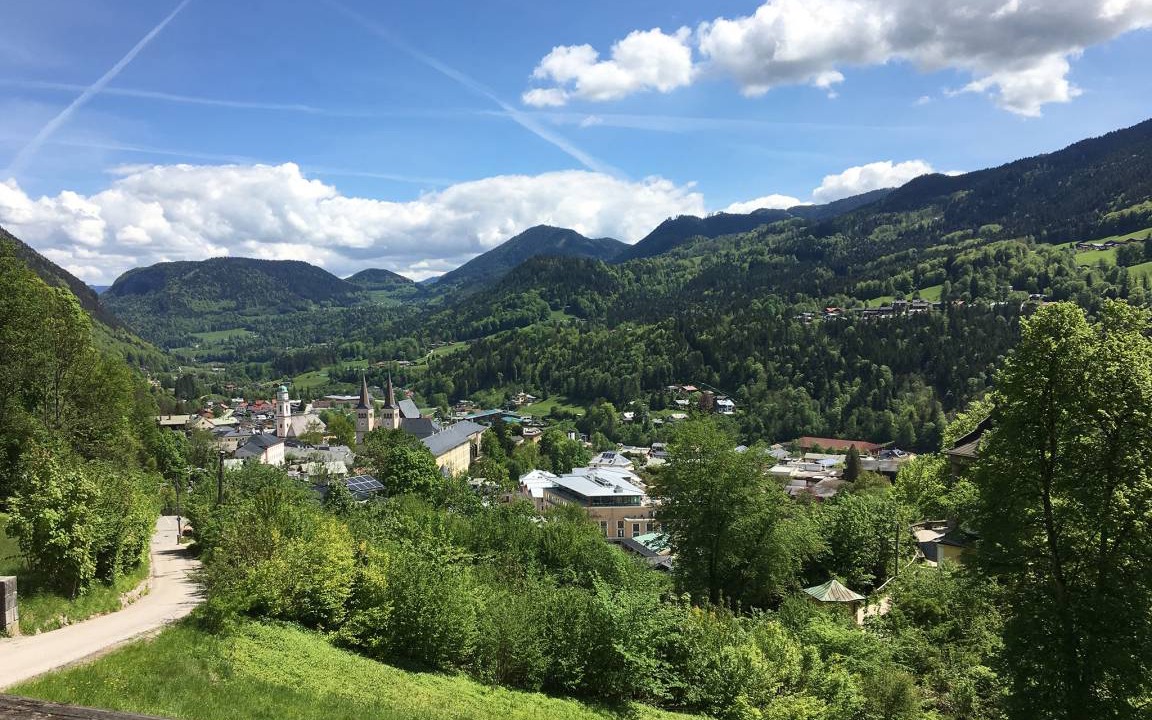 Photo of Others in Berchtesgaden