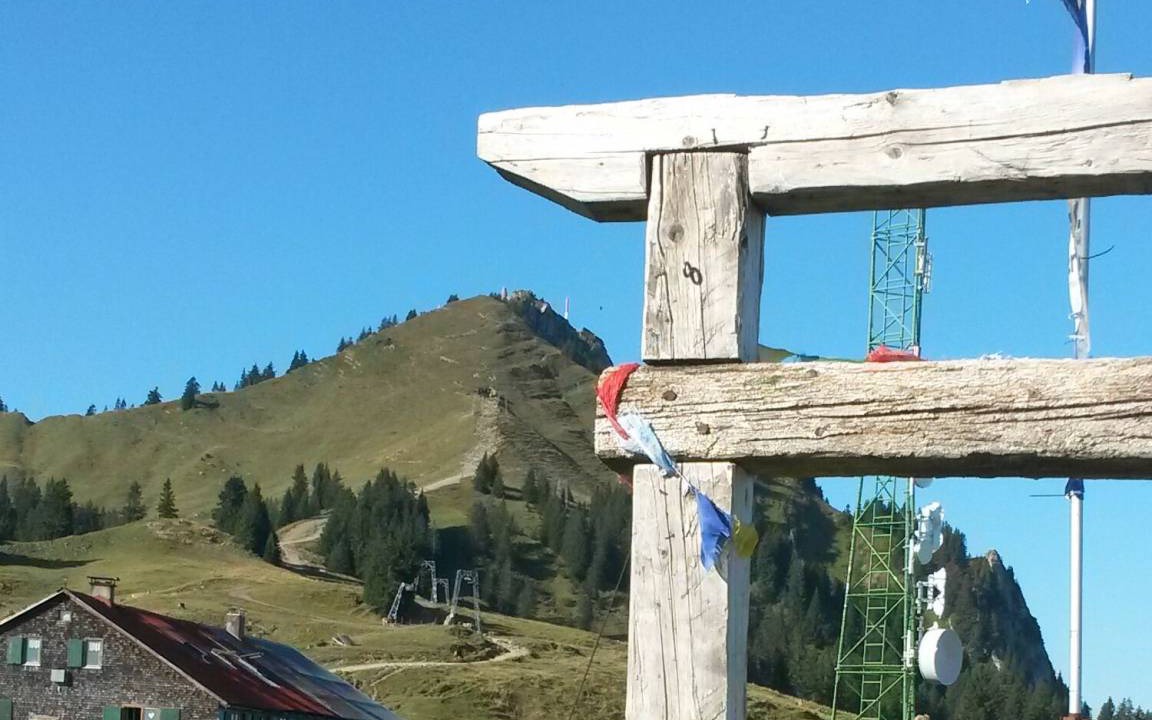 Photo of Others in Kranzegg