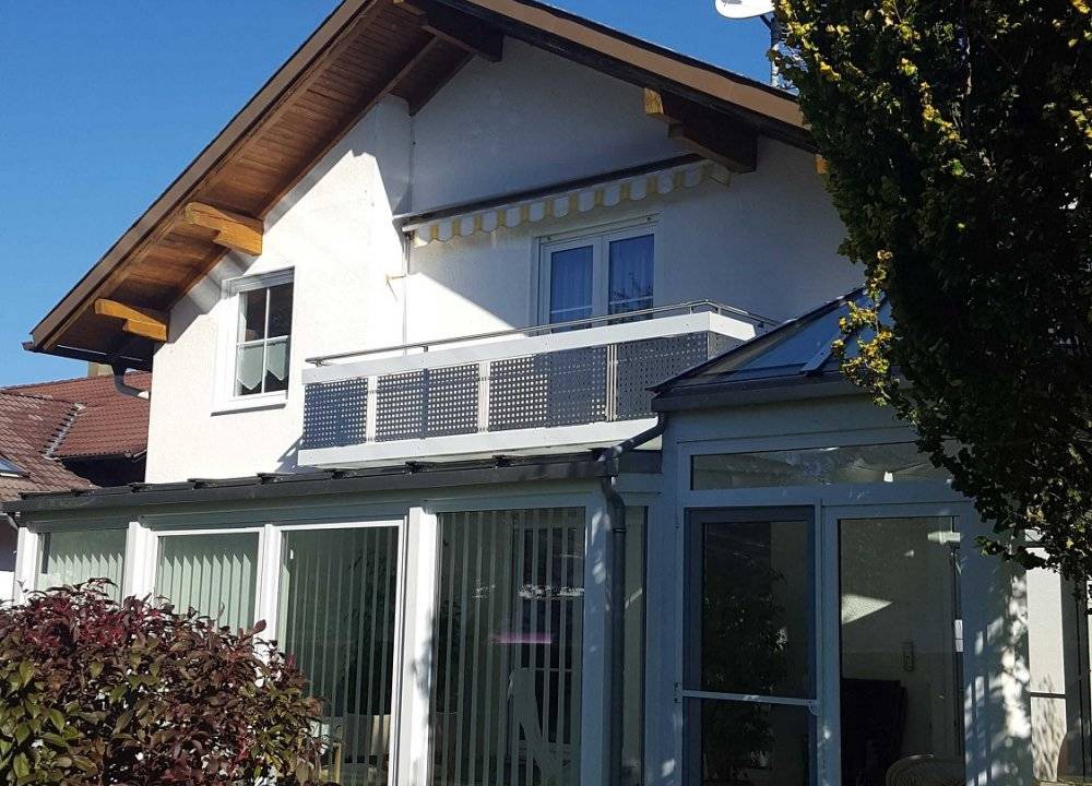 Photo of Others in Marktoberdorf