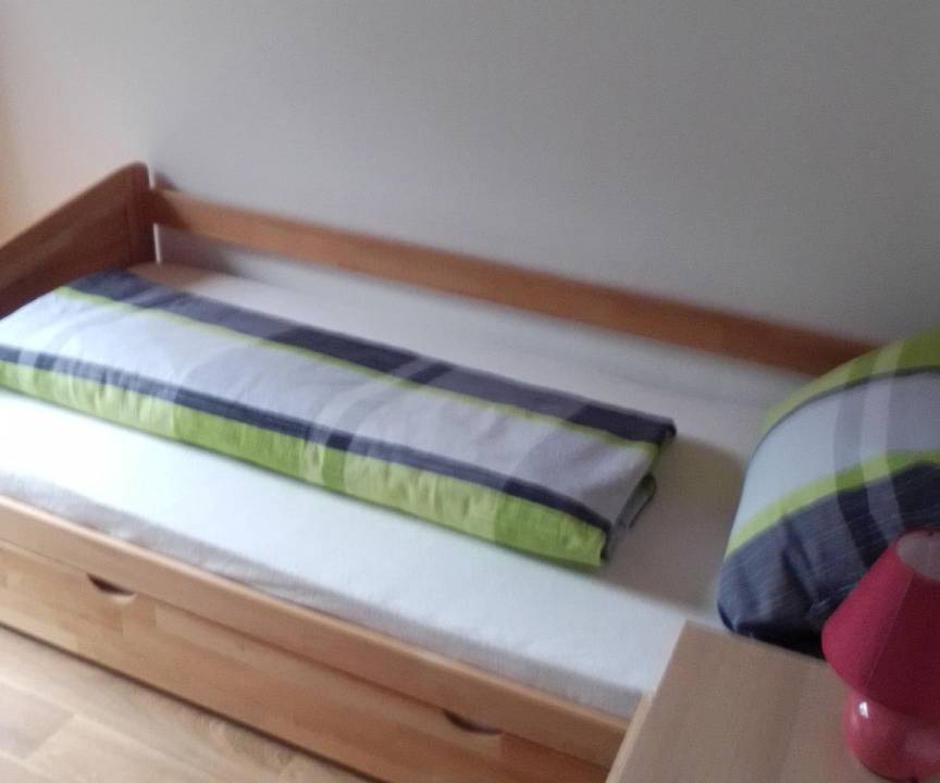 Photo of Bedroom in Zandt