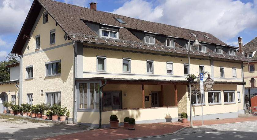 Photo of Others in Neufahrn in Niederbayern