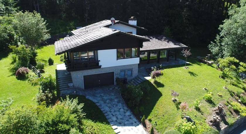 Photo of Others in Schoenau am Koenigssee