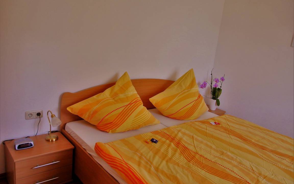 Photo of Bedroom in Schoenwald