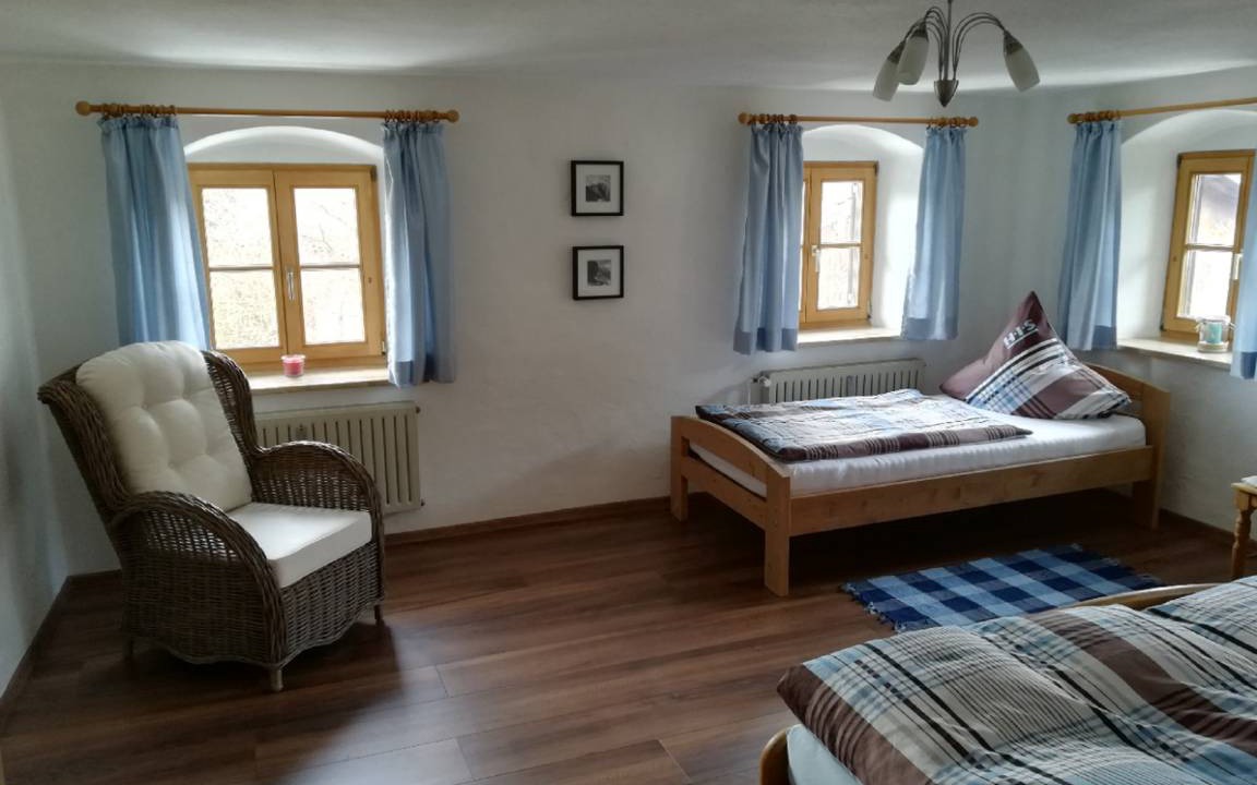 Photo of Others in Flintsbach A. Inn
