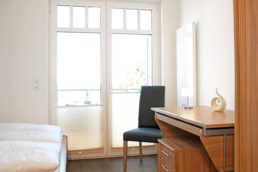 Photo of Bedroom in Am Schwarzen Busch