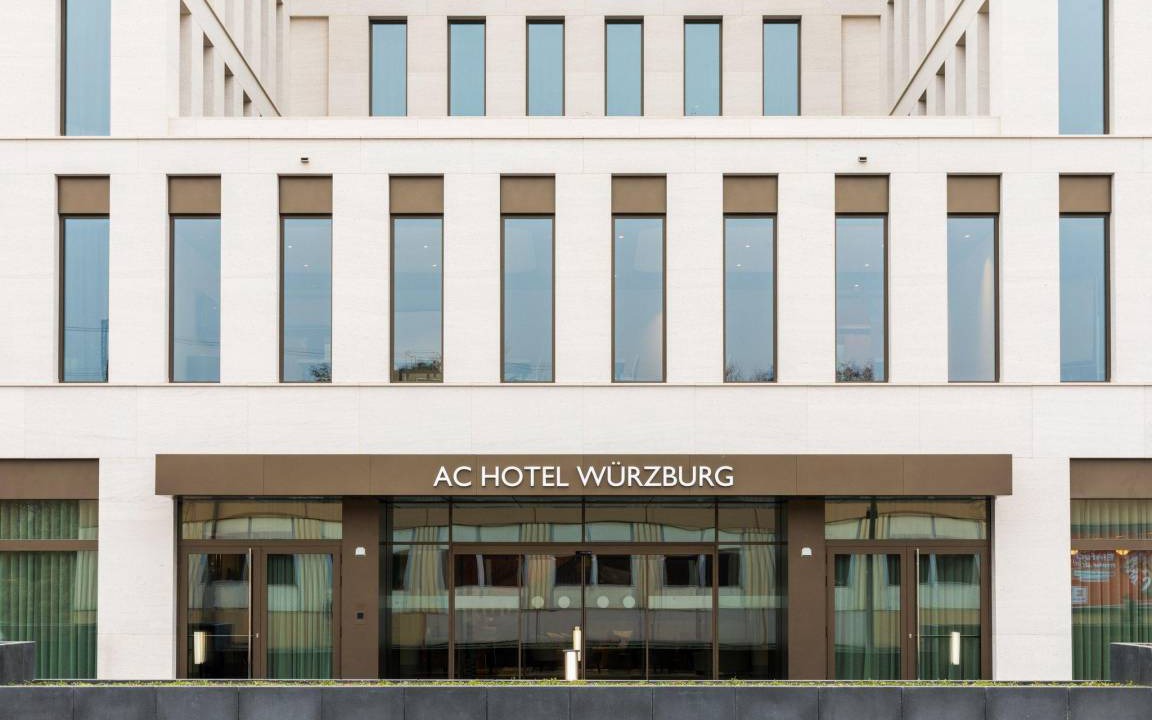 Photo of Others in Wuerzburg