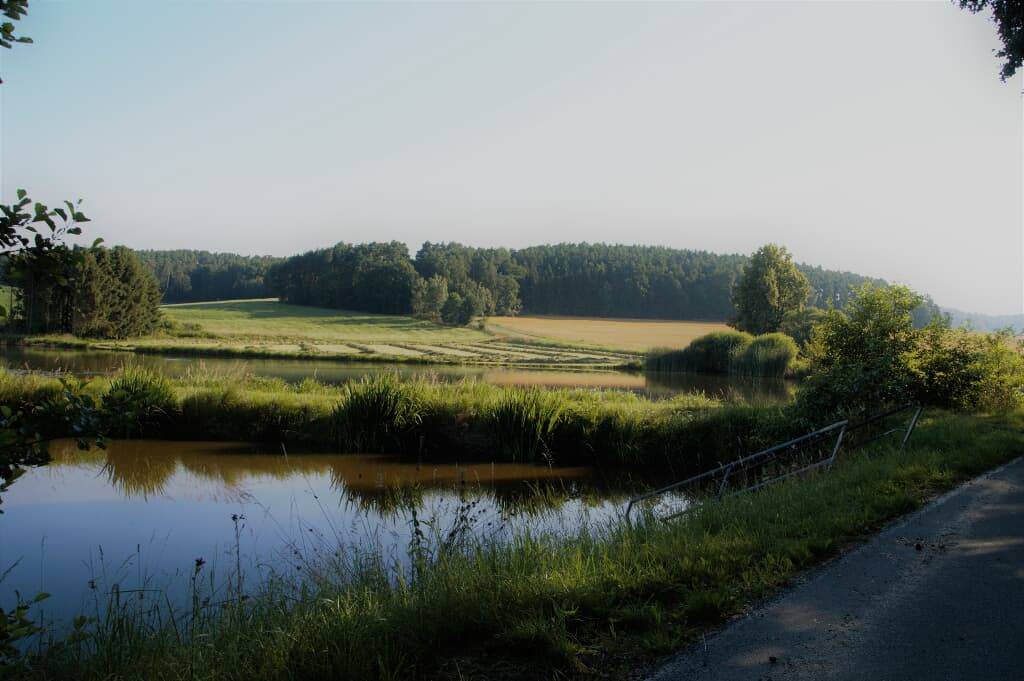 Photo of Others in Wackersdorf