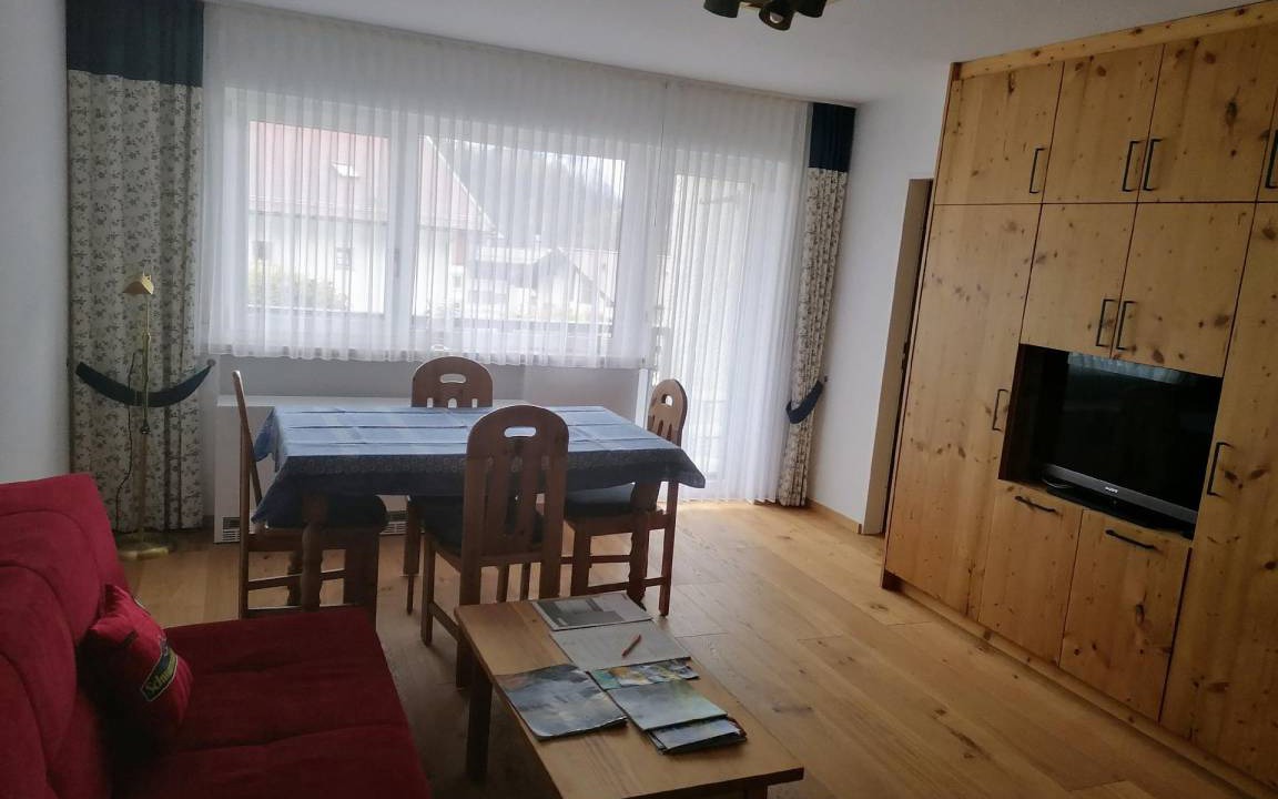 Photo of Others in Tiefenbach