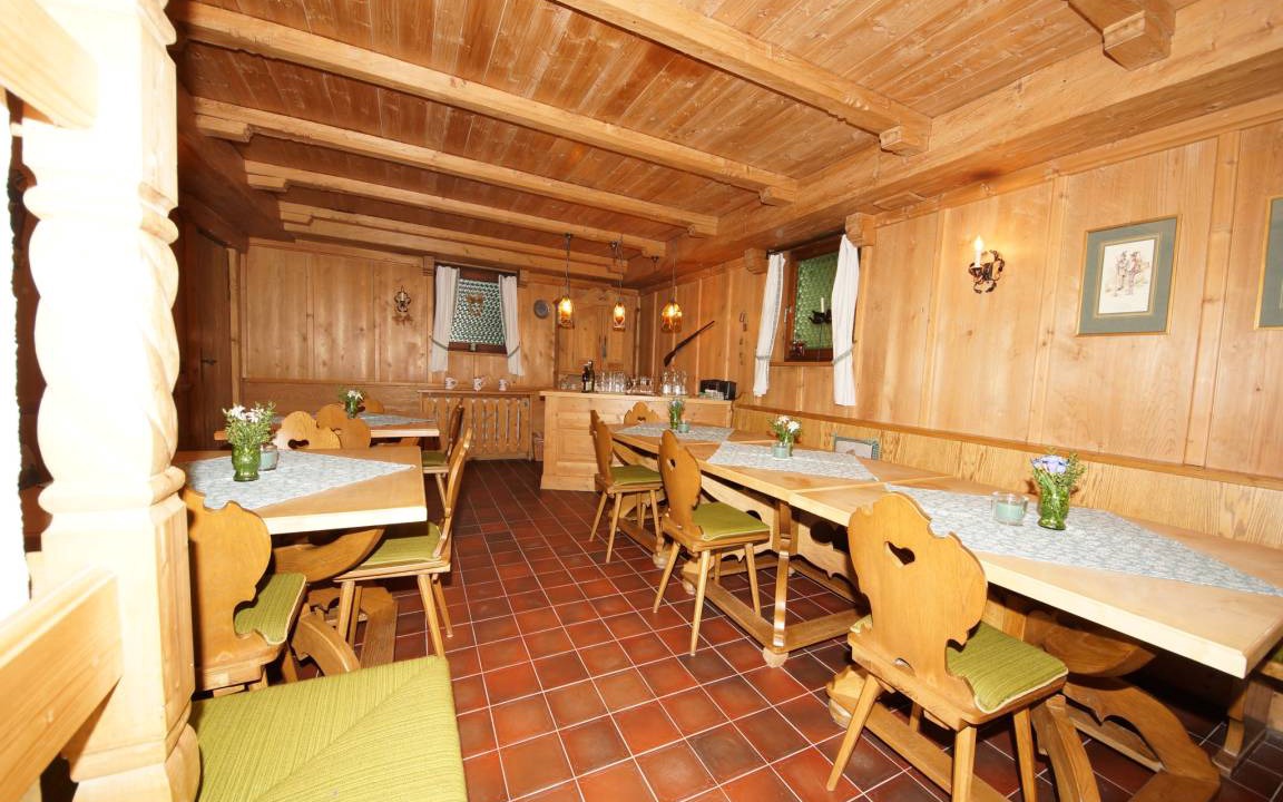 Photo of Others in Bad Feilnbach