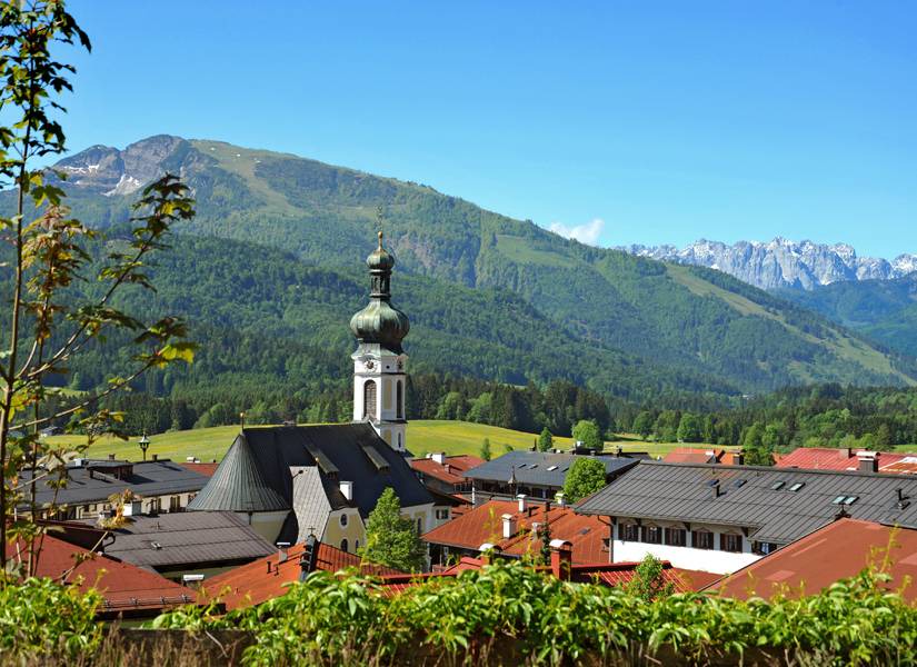 Photo of Others in Entfelden