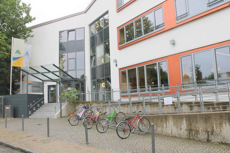 Photo of Others in Thalkirchen