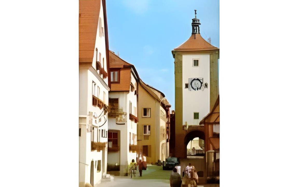 Photo of Others in Schloßlein