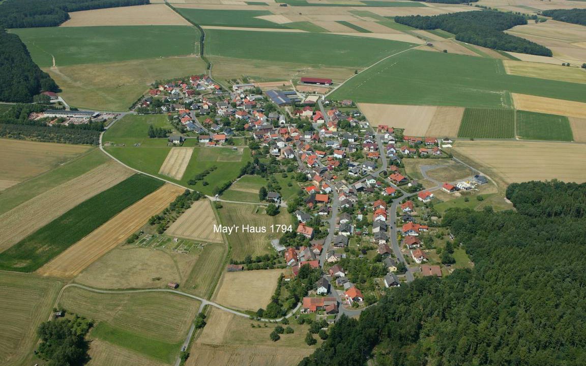 Photo of Others in Umpfenbach