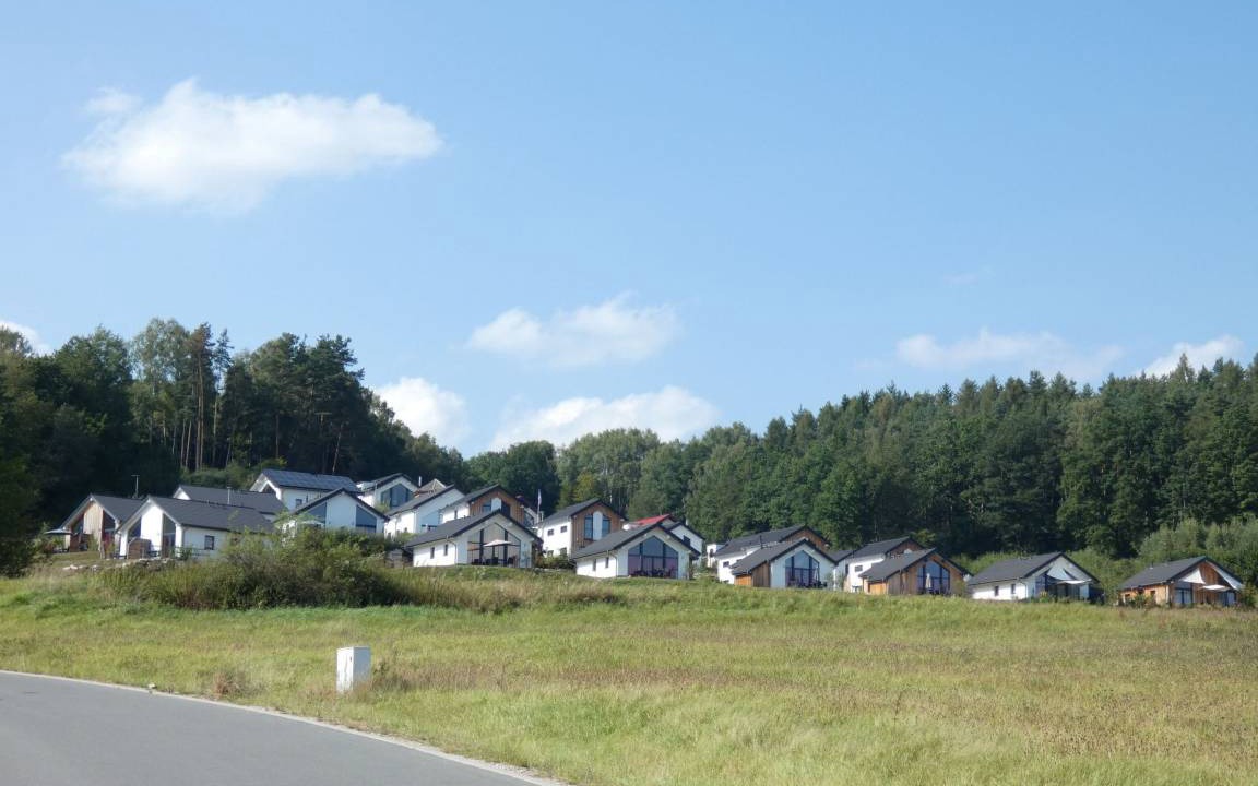 Photo of Others in Mistelgau