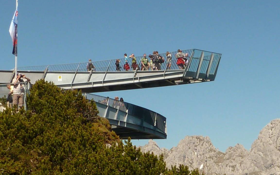 Photo of Others in Hammersbach