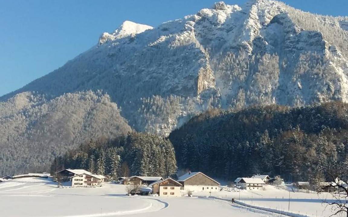Photo of Others in Bichl
