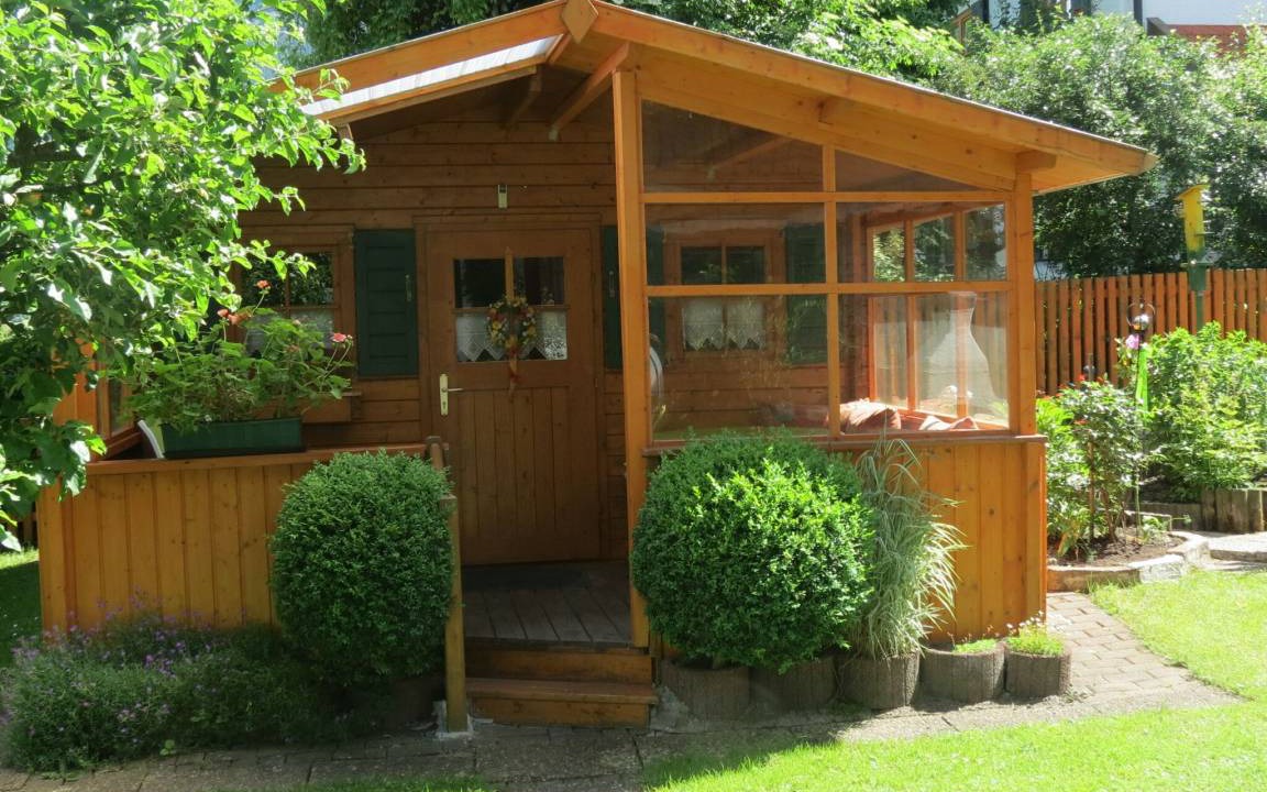 Photo of Others in Dorf