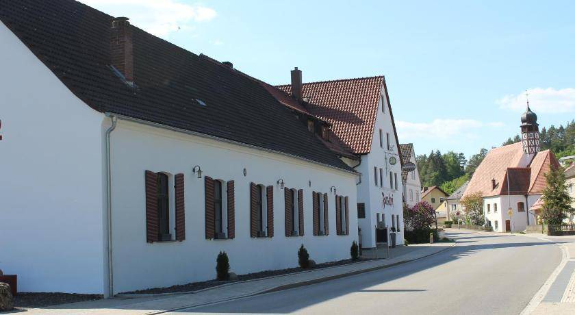 Photo of Others in Lichtenegg