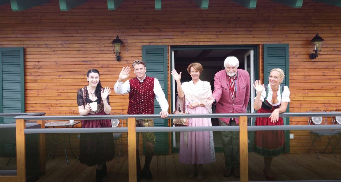 Photo of Others in Vilsbiburg