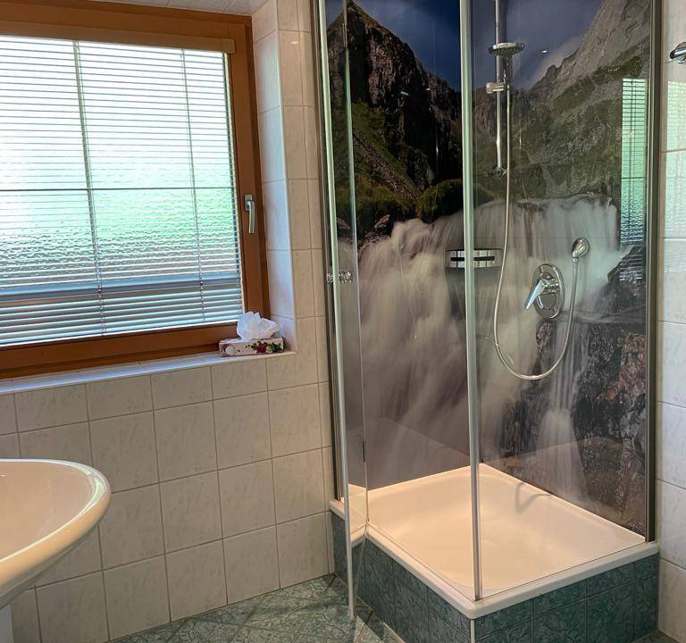 Photo of Bathroom in Finkenberg