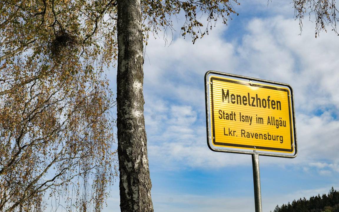 Photo of Others in Christazhofen