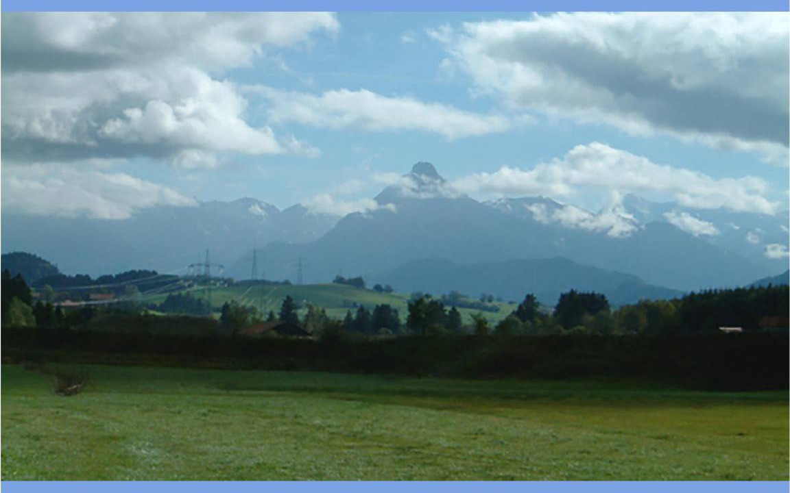 Photo of Others in Nesselwang