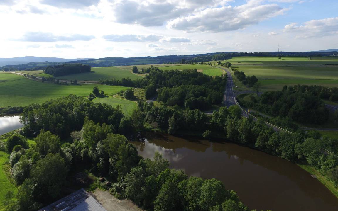 Photo of Others in Bad Alexandersbad