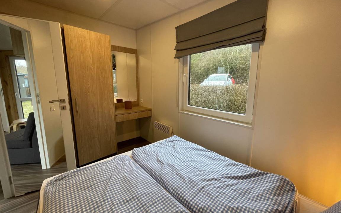 Photo of Bedroom in Wemding