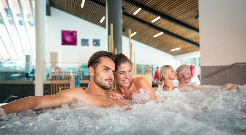 Photo of Others in Bad Griesbach-Therme