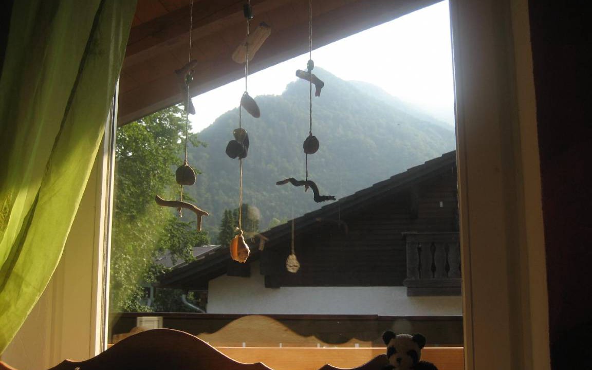 Photo of Others in Marquartstein
