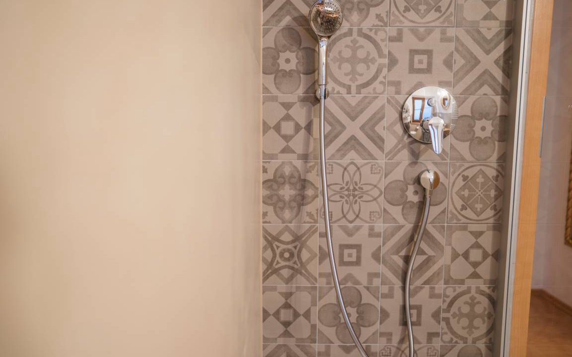 Photo of Bathroom in Breitmoos