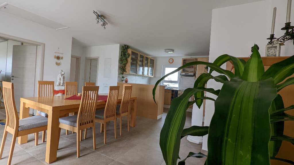 Photo of Others in Freystadt