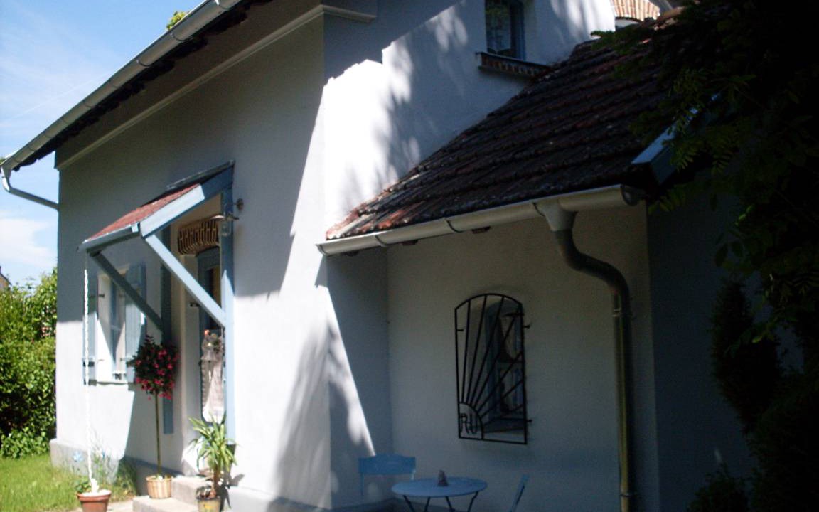 Photo of Others in Weiden in der Oberpfalz