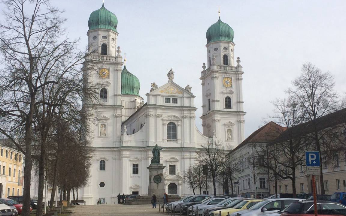 Photo of Others in Neureichenau