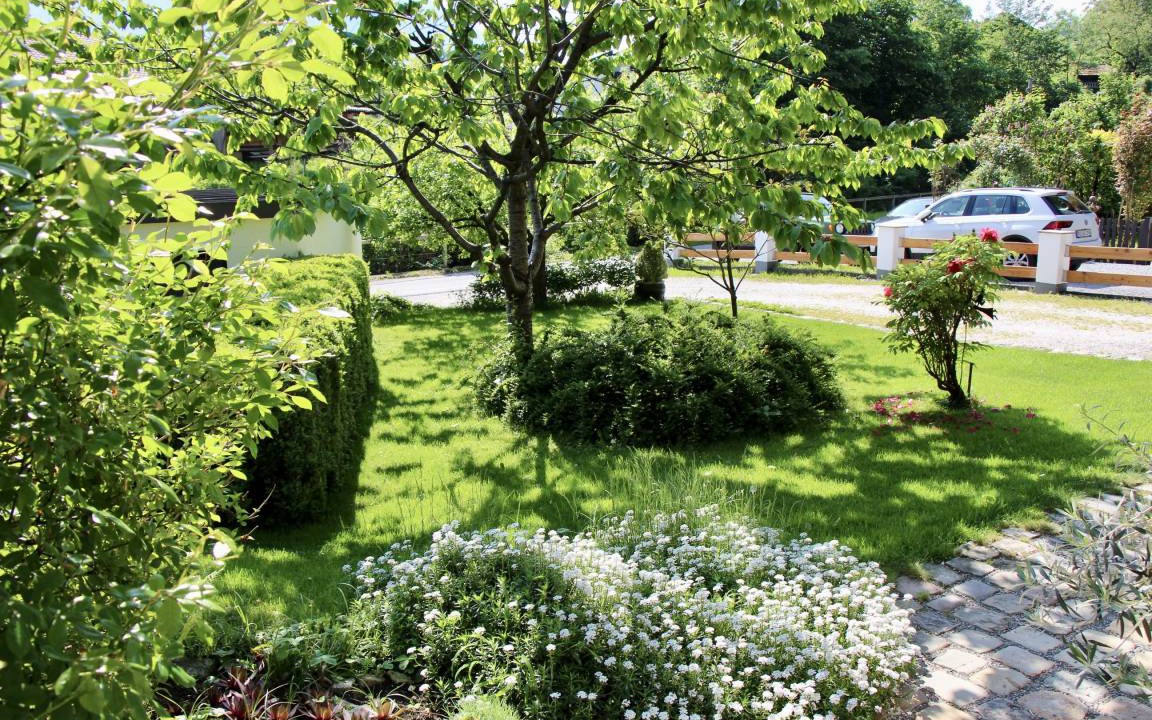 Photo of Outdoor in Flintsbach A. Inn