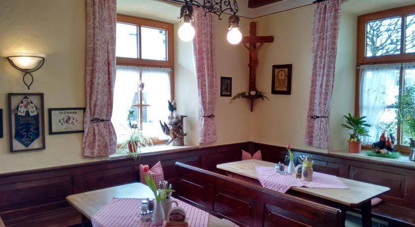 Photo of Others in Eggstatt