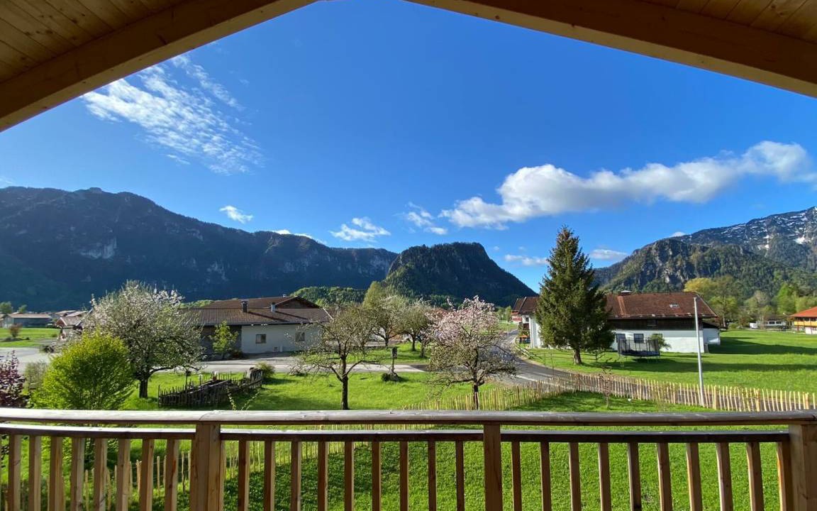 Photo of Others in Inzell