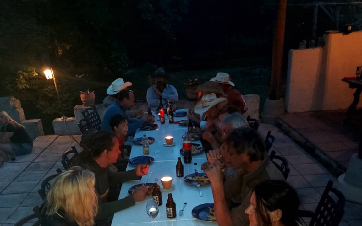 Photo of Others in Windelsbach